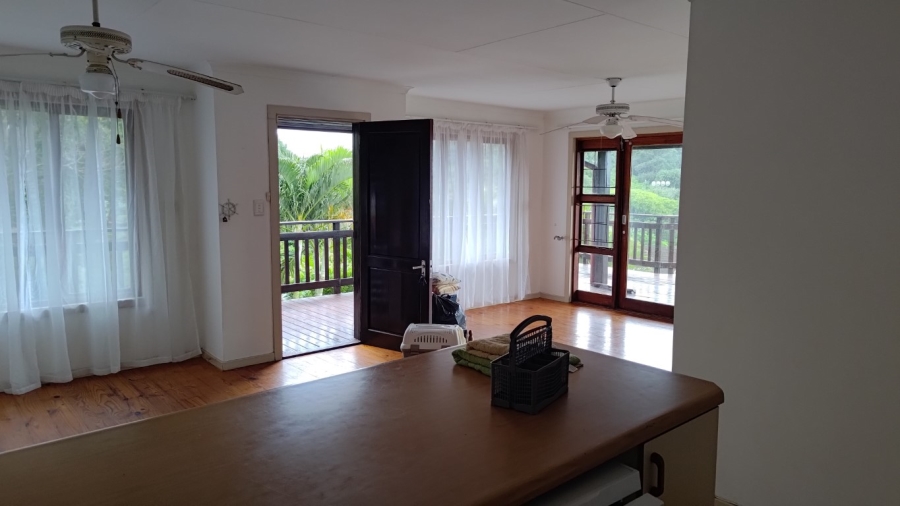 2 Bedroom Property for Sale in Southbroom KwaZulu-Natal