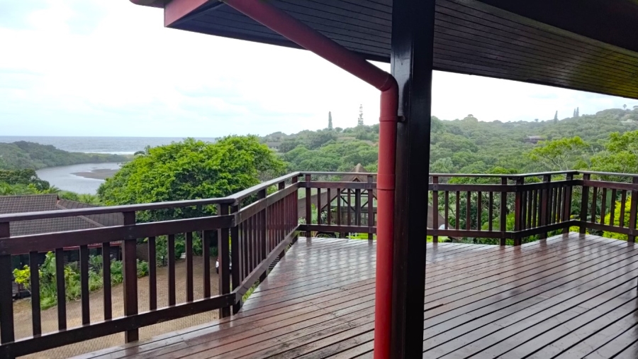 2 Bedroom Property for Sale in Southbroom KwaZulu-Natal