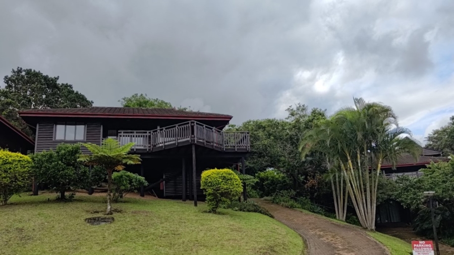 2 Bedroom Property for Sale in Southbroom KwaZulu-Natal