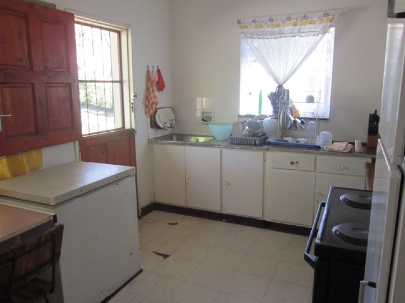 3 Bedroom Property for Sale in Mandini KwaZulu-Natal