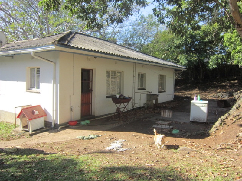 3 Bedroom Property for Sale in Mandini KwaZulu-Natal