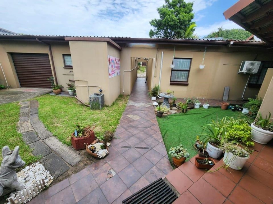 6 Bedroom Property for Sale in Arboretum KwaZulu-Natal