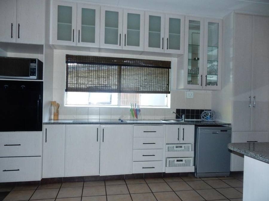 6 Bedroom Property for Sale in Arboretum KwaZulu-Natal