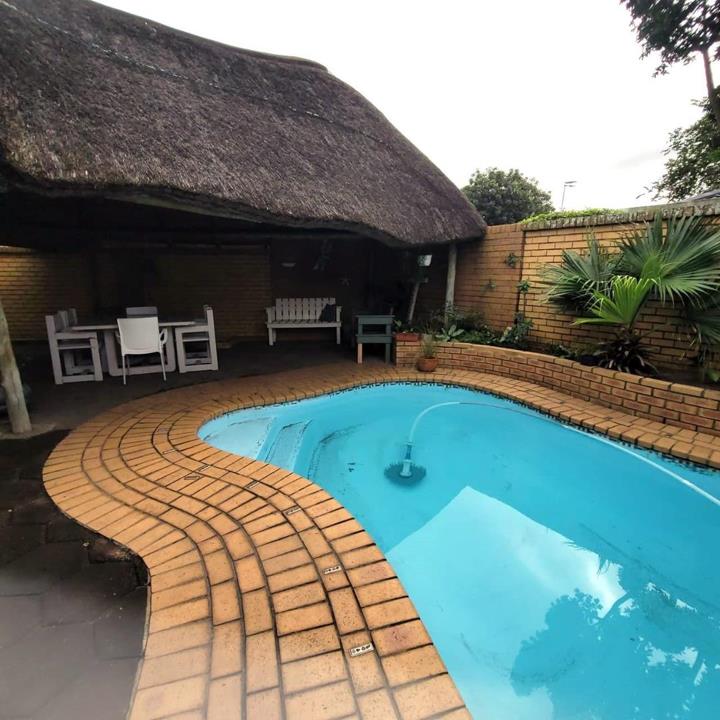 3 Bedroom Property for Sale in Arboretum KwaZulu-Natal