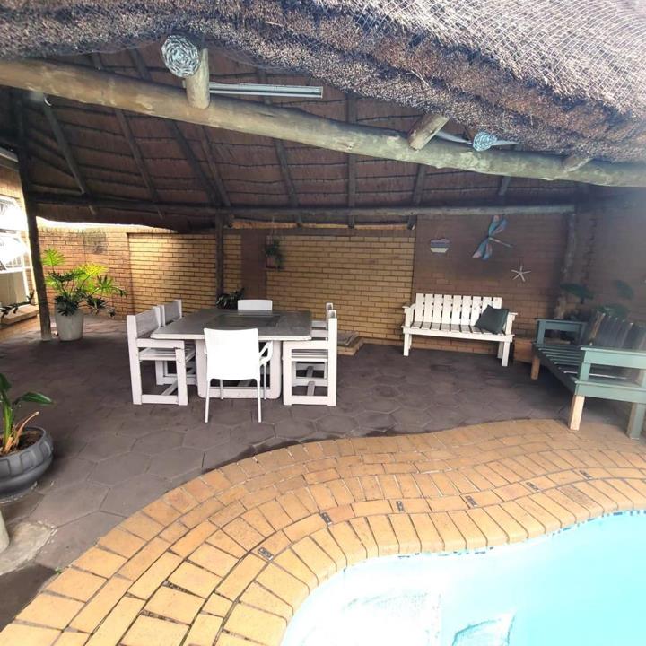 3 Bedroom Property for Sale in Arboretum KwaZulu-Natal