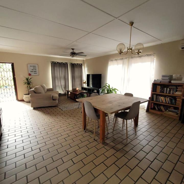 3 Bedroom Property for Sale in Arboretum KwaZulu-Natal