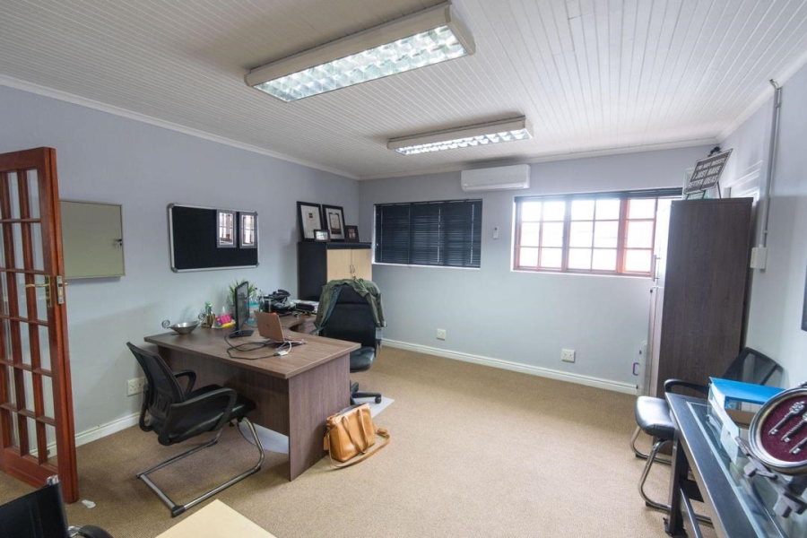 Commercial Property for Sale in Walmer Eastern Cape