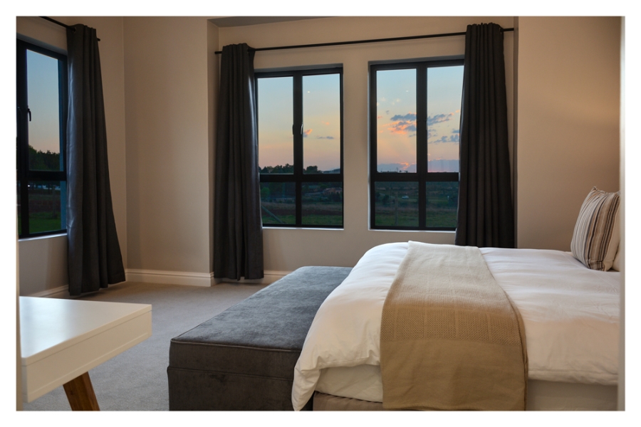 6 Bedroom Property for Sale in Hilton KwaZulu-Natal