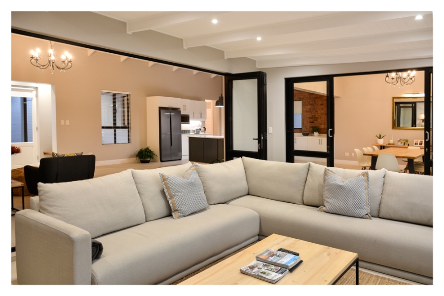 6 Bedroom Property for Sale in Hilton KwaZulu-Natal