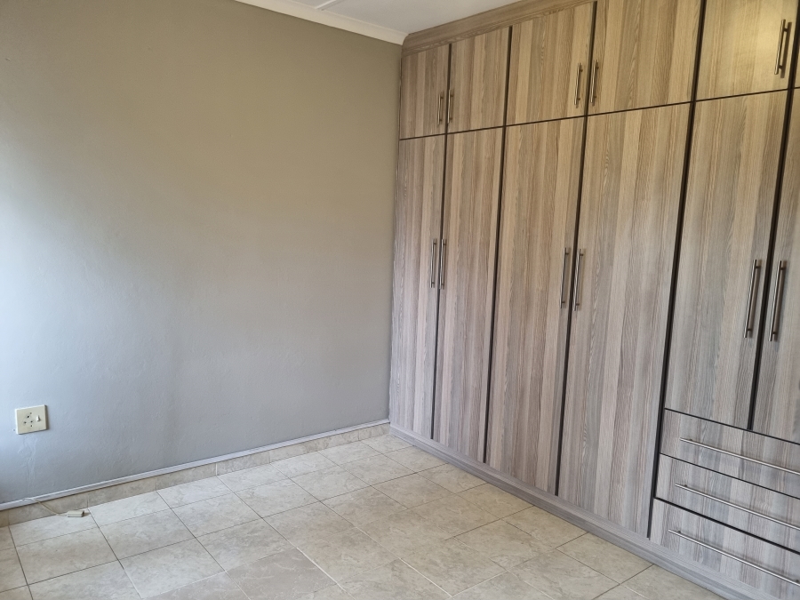 4 Bedroom Property for Sale in Bayview KwaZulu-Natal