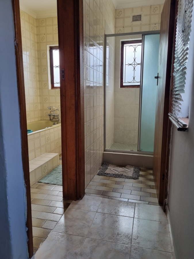 4 Bedroom Property for Sale in Bayview KwaZulu-Natal