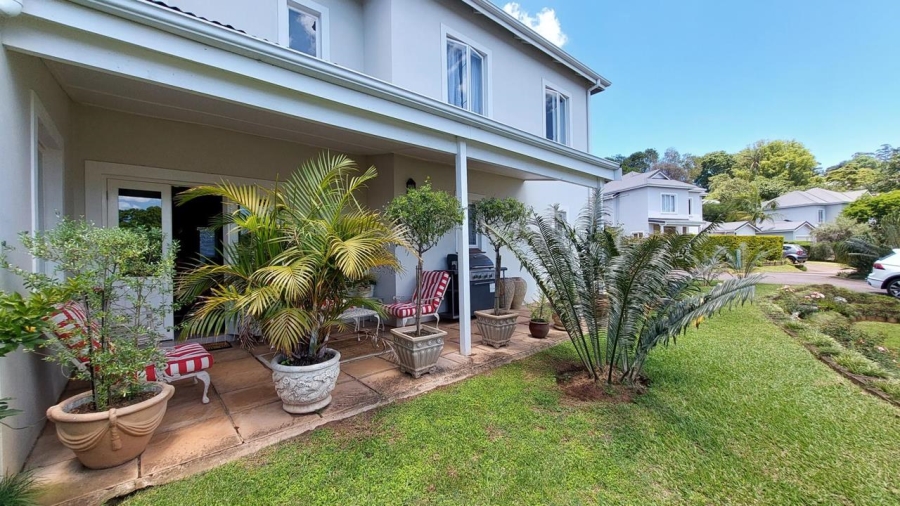 3 Bedroom Property for Sale in Assagay KwaZulu-Natal