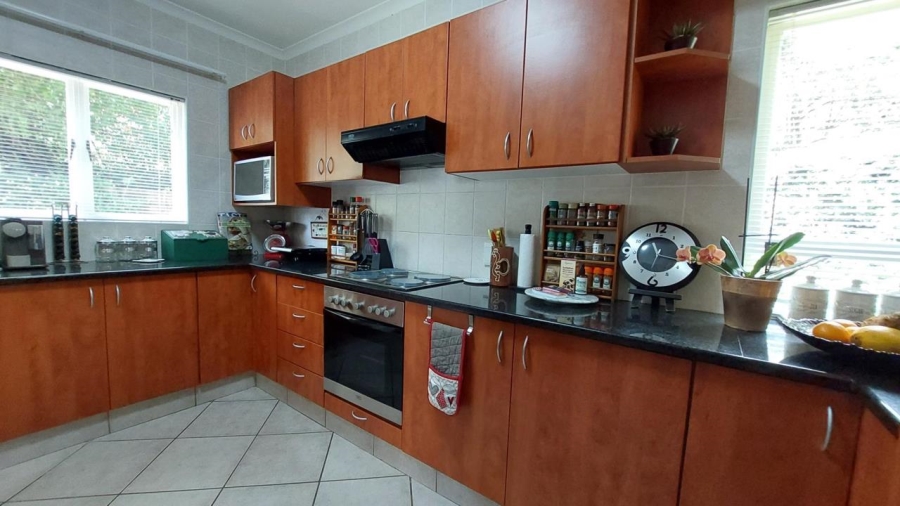 3 Bedroom Property for Sale in Assagay KwaZulu-Natal