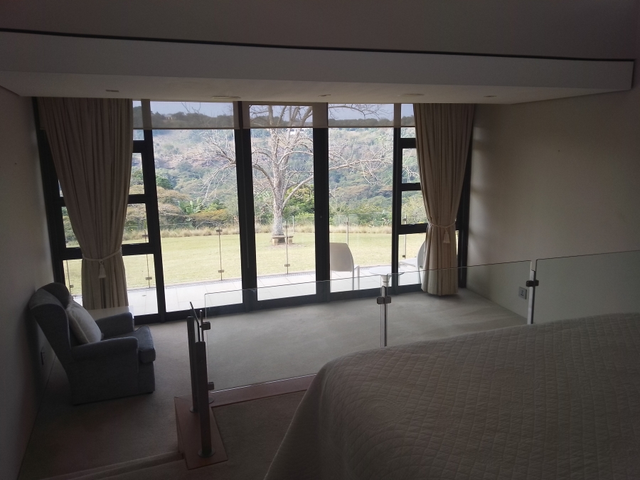 9 Bedroom Property for Sale in Everton KwaZulu-Natal