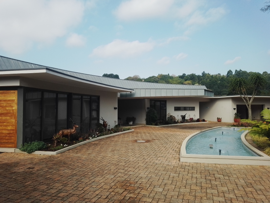 9 Bedroom Property for Sale in Everton KwaZulu-Natal