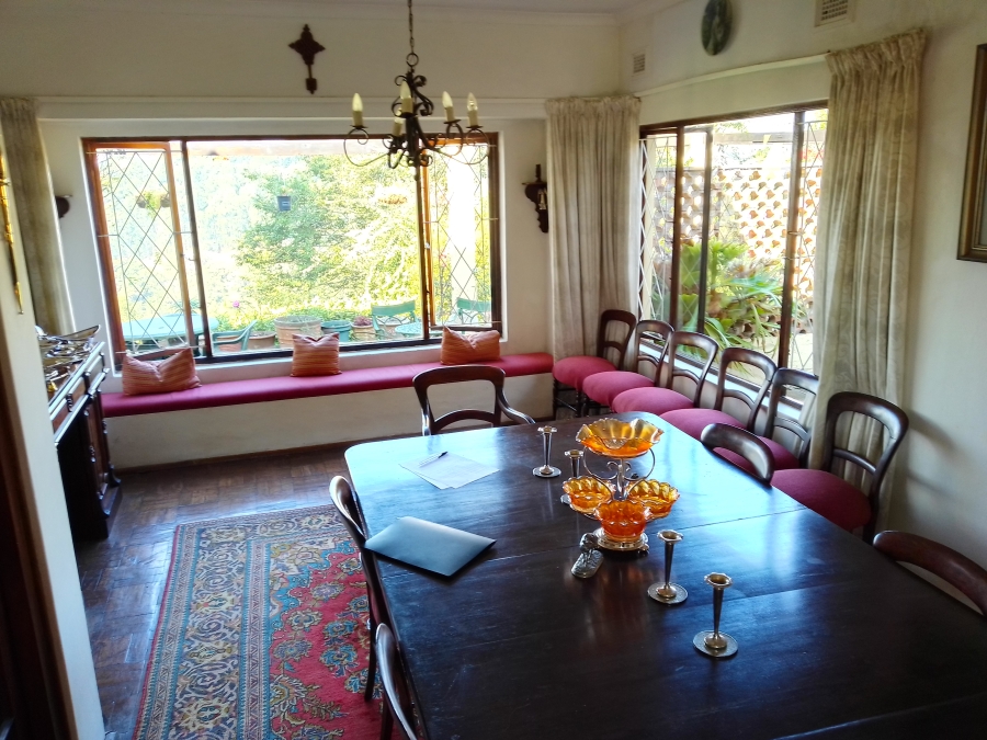 3 Bedroom Property for Sale in Everton KwaZulu-Natal