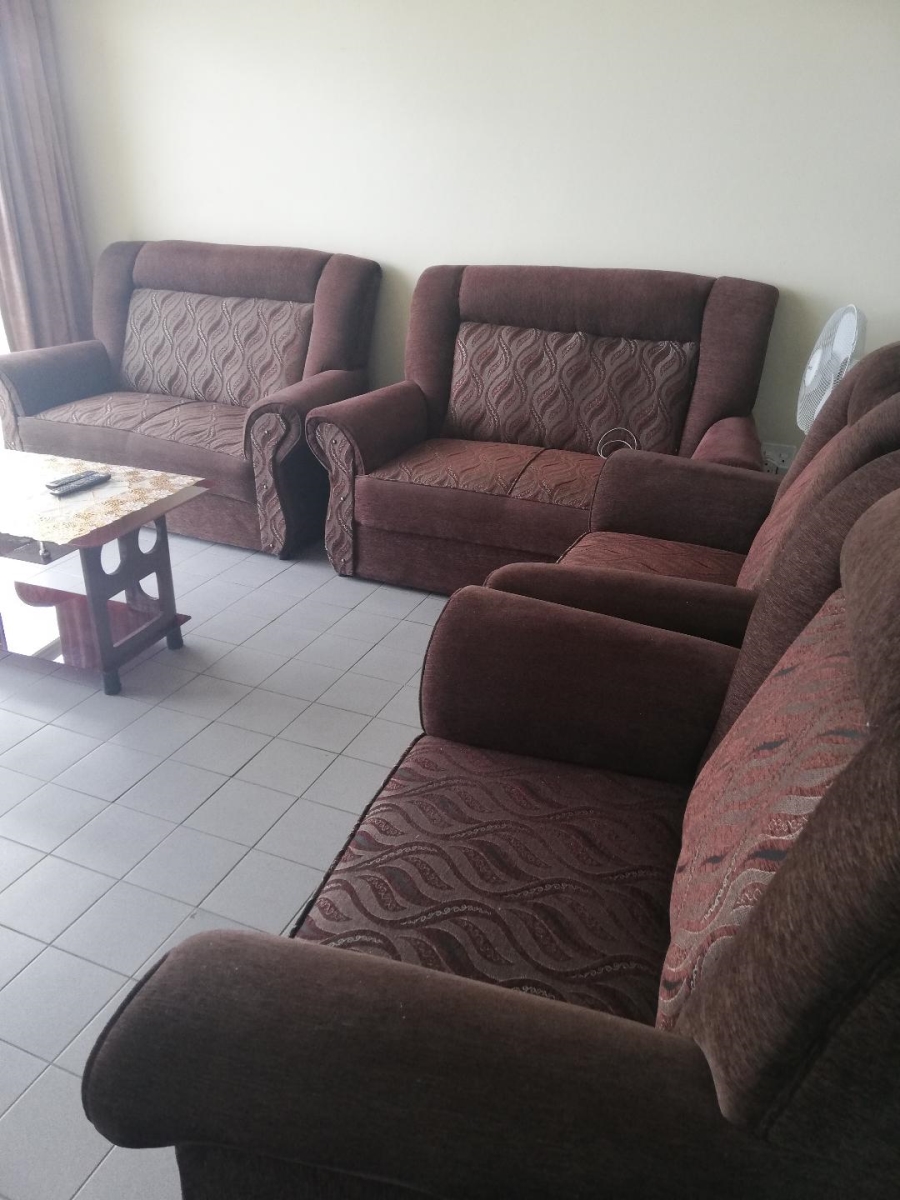 0 Bedroom Property for Sale in Kwadukuza KwaZulu-Natal