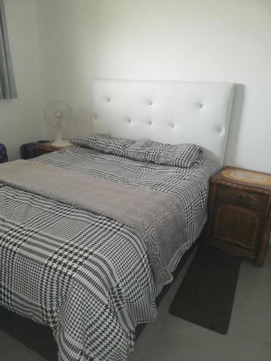 0 Bedroom Property for Sale in Kwadukuza KwaZulu-Natal