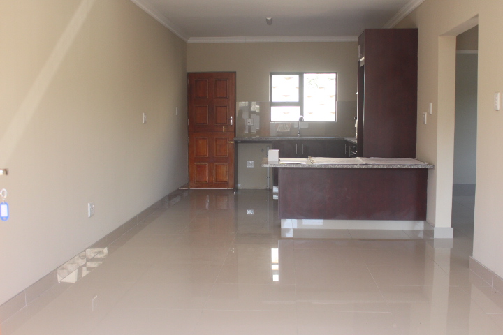 2 Bedroom Property for Sale in Shulton Park KwaZulu-Natal