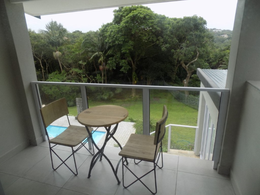 3 Bedroom Property for Sale in Munster KwaZulu-Natal