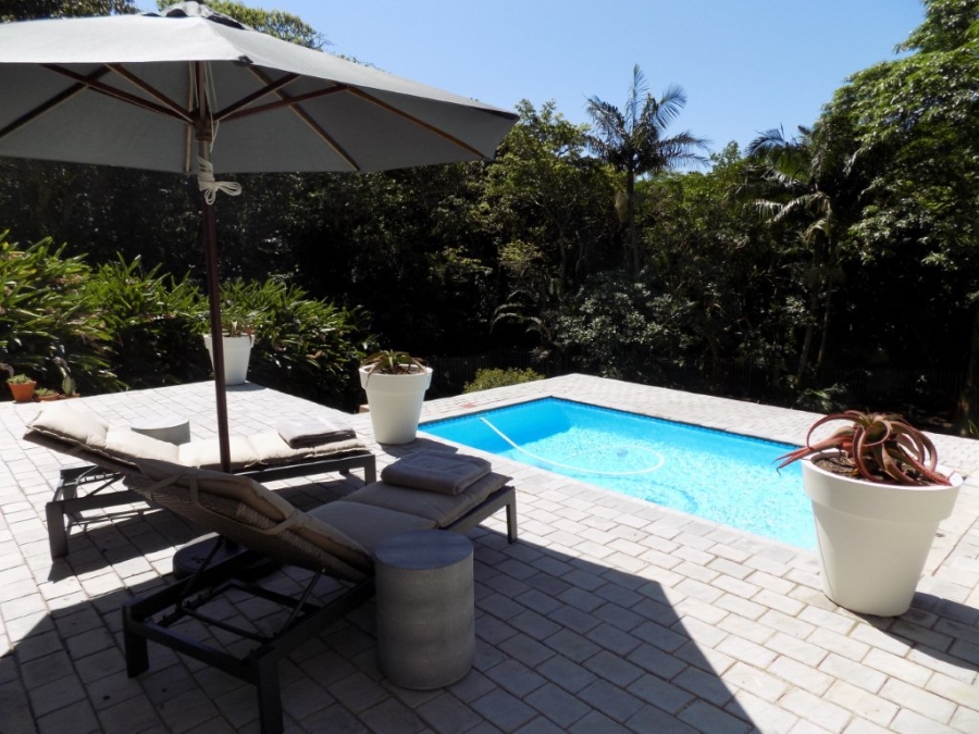 3 Bedroom Property for Sale in Munster KwaZulu-Natal