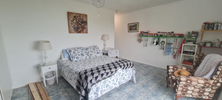 3 Bedroom Property for Sale in Elysium KwaZulu-Natal
