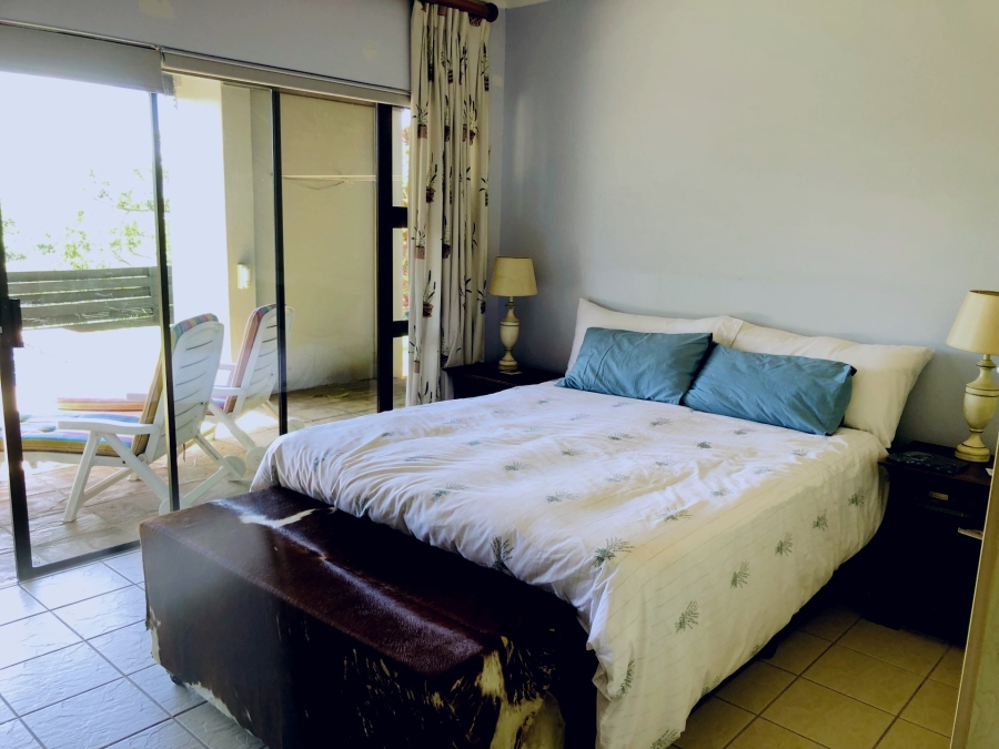 3 Bedroom Property for Sale in Salt Rock KwaZulu-Natal