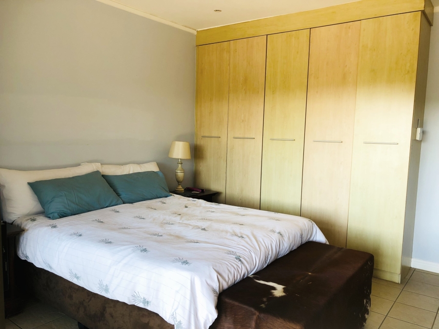 3 Bedroom Property for Sale in Salt Rock KwaZulu-Natal