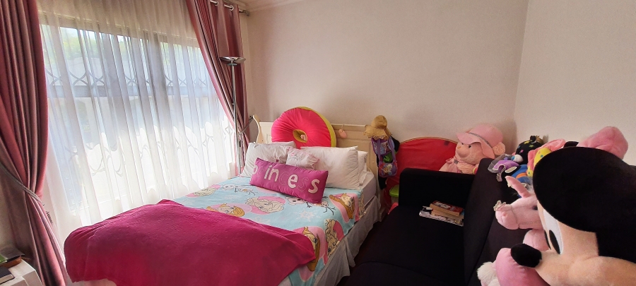 3 Bedroom Property for Sale in Seaward Estate KwaZulu-Natal
