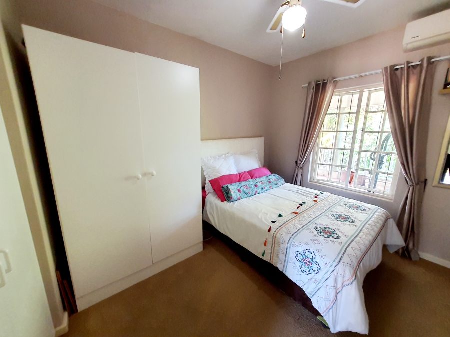 0 Bedroom Property for Sale in Willard Beach KwaZulu-Natal