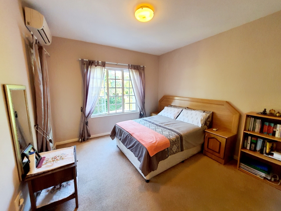 0 Bedroom Property for Sale in Willard Beach KwaZulu-Natal