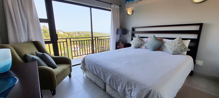 3 Bedroom Property for Sale in Seaward Estate KwaZulu-Natal