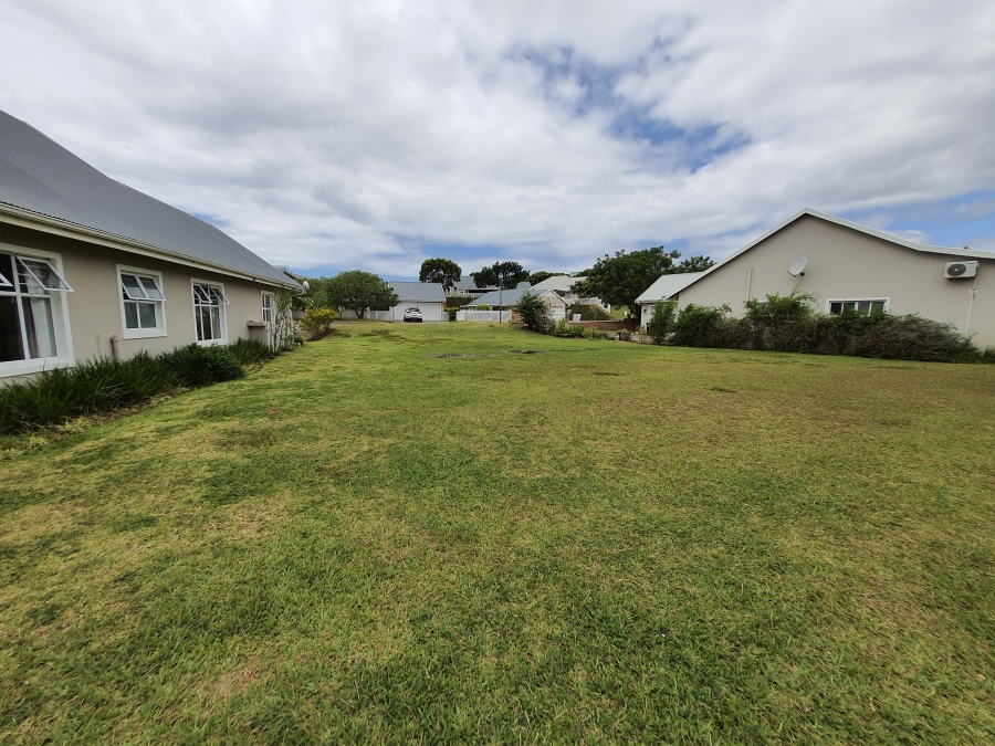 0 Bedroom Property for Sale in Caledon Estate KwaZulu-Natal
