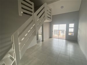 2 Bedroom Property for Sale in Chasedene KwaZulu-Natal