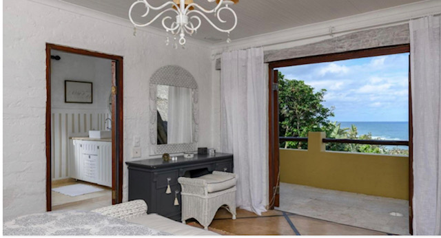 5 Bedroom Property for Sale in Southbroom KwaZulu-Natal