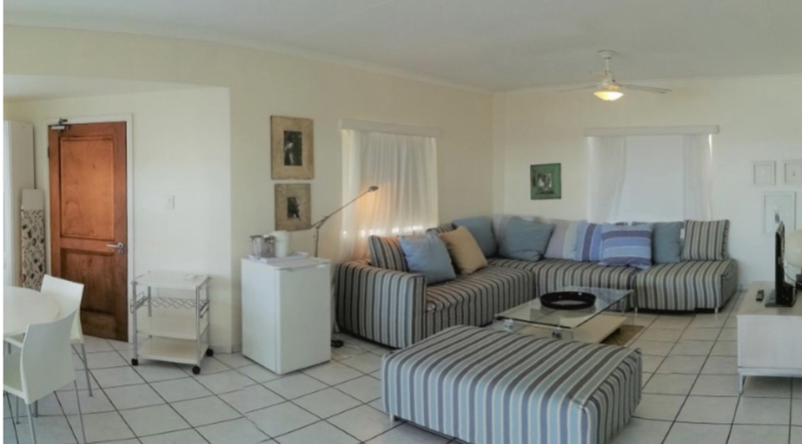2 Bedroom Property for Sale in Ramsgate KwaZulu-Natal