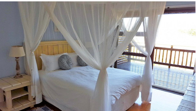 3 Bedroom Property for Sale in Southbroom KwaZulu-Natal