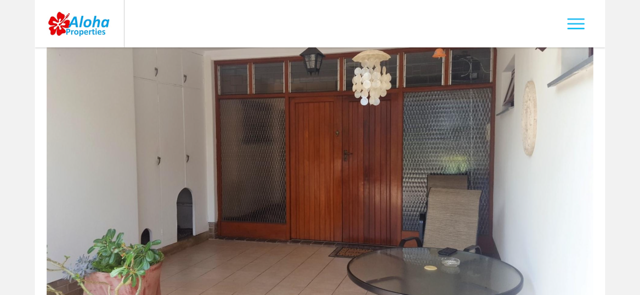 5 Bedroom Property for Sale in Southbroom KwaZulu-Natal