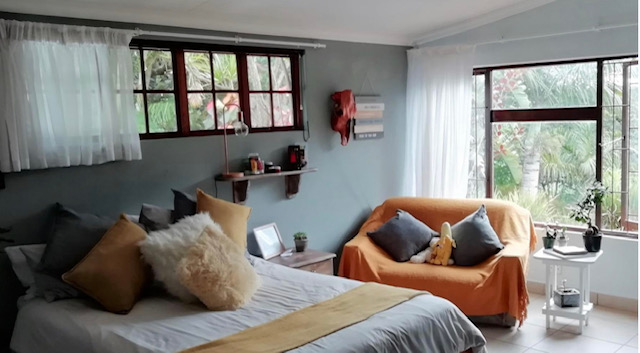 6 Bedroom Property for Sale in Ramsgate KwaZulu-Natal