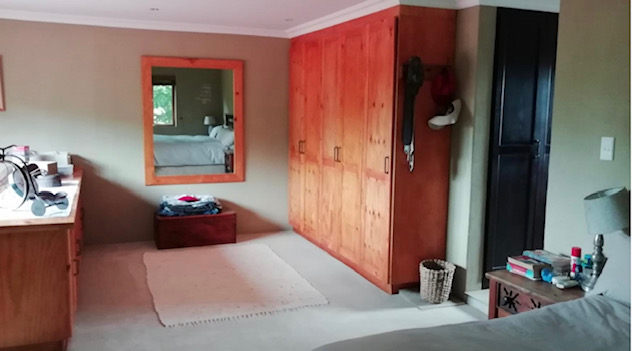 6 Bedroom Property for Sale in Ramsgate KwaZulu-Natal
