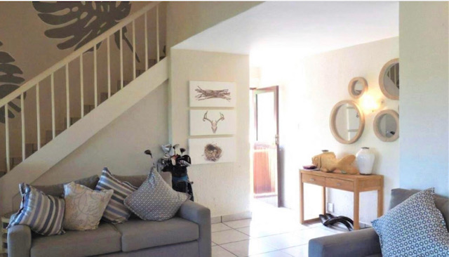 4 Bedroom Property for Sale in San Lameer KwaZulu-Natal