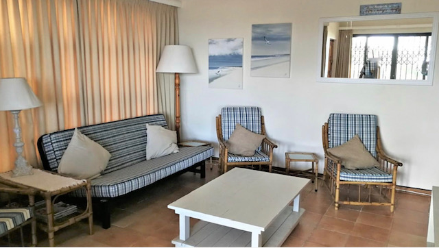 3 Bedroom Property for Sale in Marina Beach KwaZulu-Natal