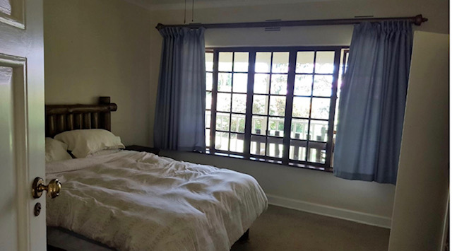 3 Bedroom Property for Sale in Southbroom KwaZulu-Natal