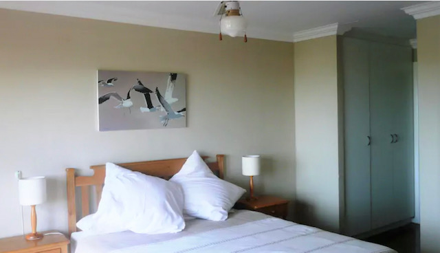 2 Bedroom Property for Sale in Southbroom KwaZulu-Natal