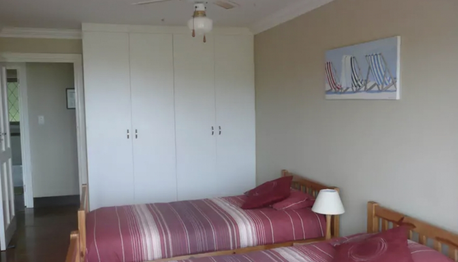 2 Bedroom Property for Sale in Southbroom KwaZulu-Natal
