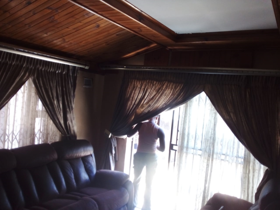 0 Bedroom Property for Sale in Umlazi KwaZulu-Natal