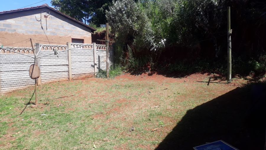 5 Bedroom Property for Sale in Umgababa KwaZulu-Natal