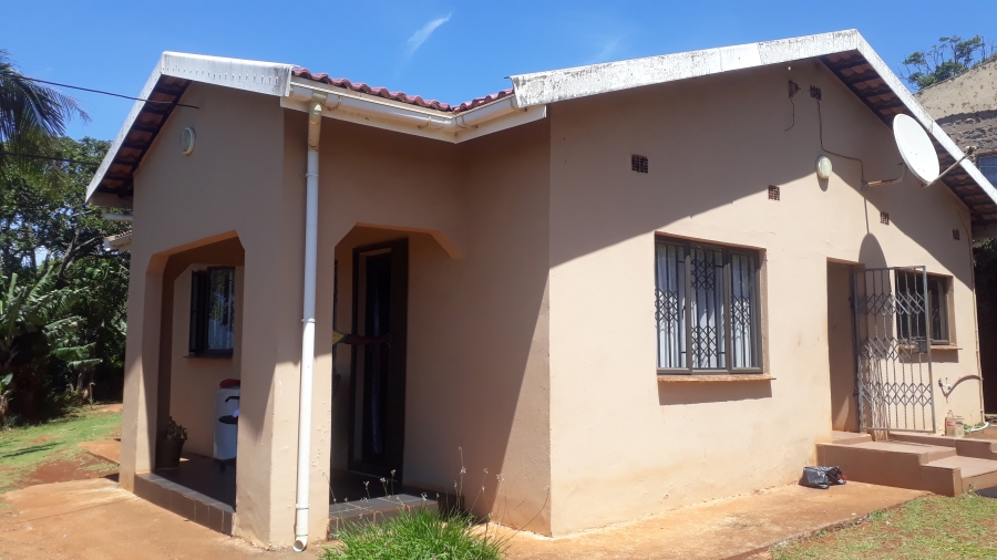 5 Bedroom Property for Sale in Umgababa KwaZulu-Natal