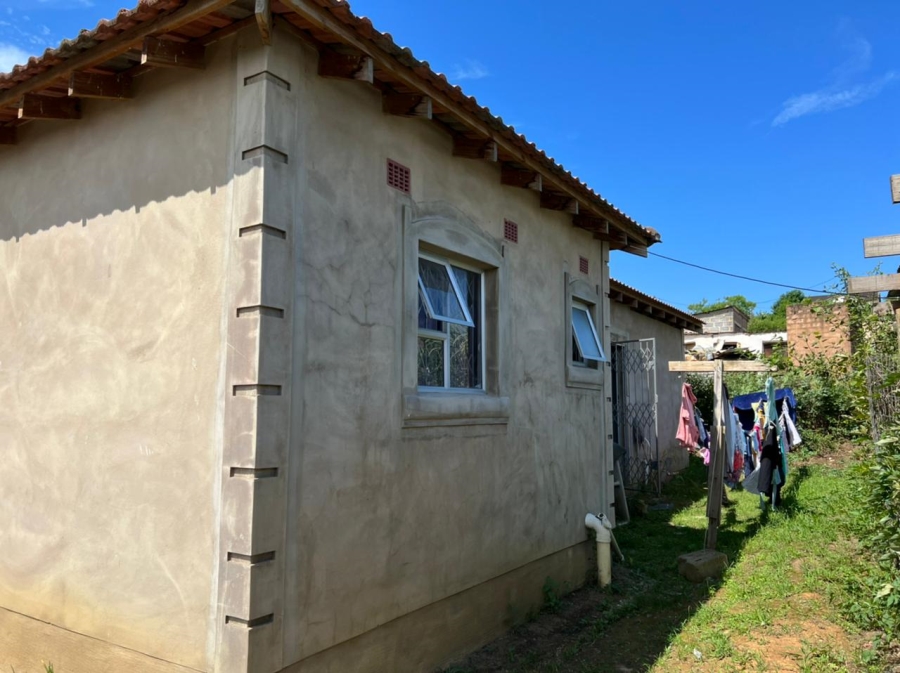 2 Bedroom Property for Sale in Folweni A KwaZulu-Natal