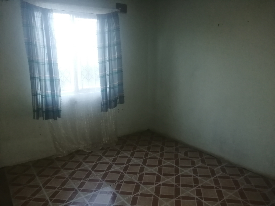 Room for rent in Inanda KwaZulu-Natal. Listed by PropertyCentral